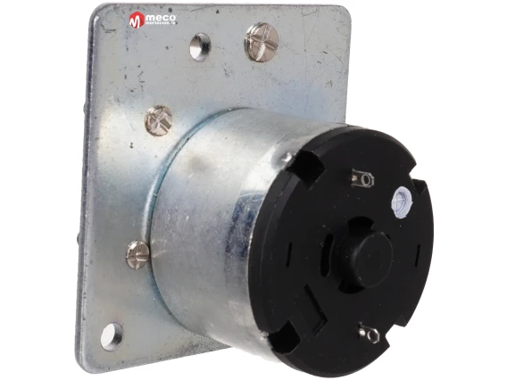 Motor dozator sapun cu senzor SD110