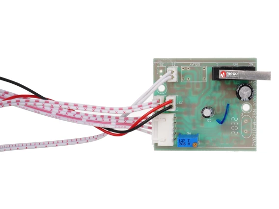 Electronica dozatoare sapun SD210