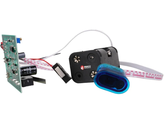 Electronica dozatoare sapun SD210