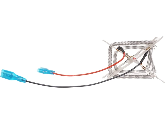 Rezistenta uscator maini HD2000