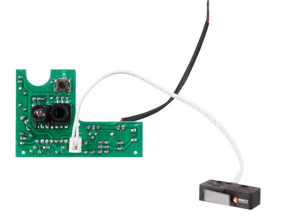 Electronica dozator cu senzor SD120