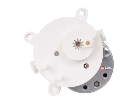 Motor dozator sapun SD120 210