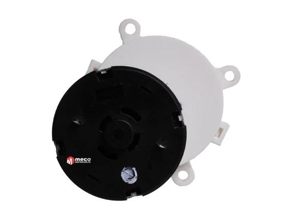 Motor dozator sapun SD120 210