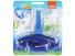 Odorizant solid WC Sano 5in1 (Mar)