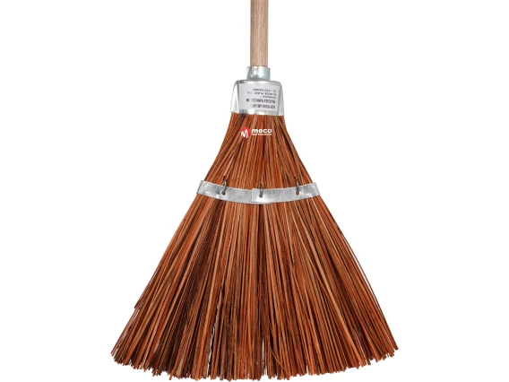 Matura piassava eco cu coada iacob