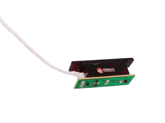 Senzori uscator de maini Meco HD2000