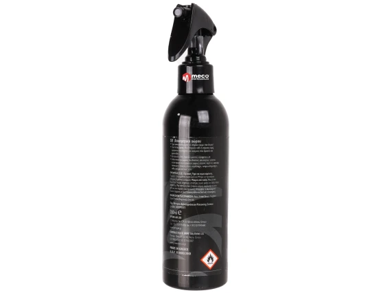Odorizant Spray 200ml Spring Air Lavanda