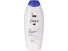 Spuma de baie hidratanta Dove 750 ml (Idratante)