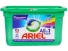 Detergent capsule Ariel All in One Pods 12 buc (Color)