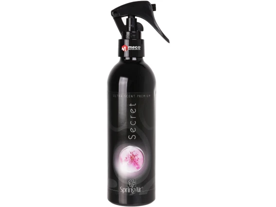 Odorizant Spray 200ml Spring Air Secret