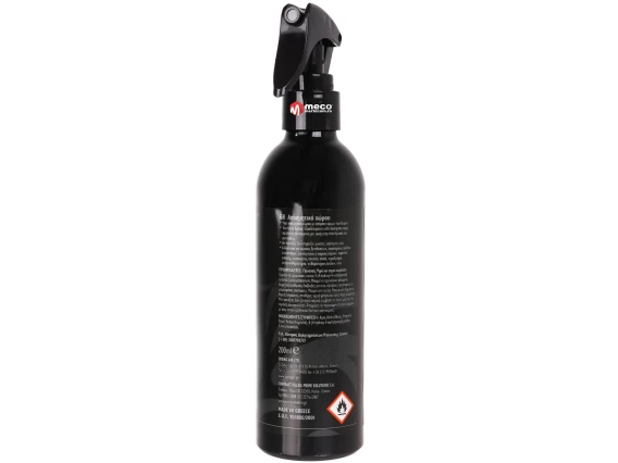 Odorizant Spray 200ml Spring Air Secret