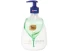 Săpun lichid Teo 400 ml (Aloe Vera)