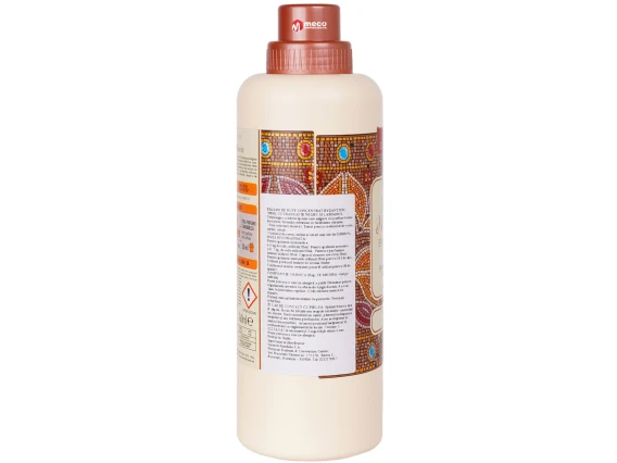Balsam de rufe Tesori D'Oriente 760ml (Byzantium)