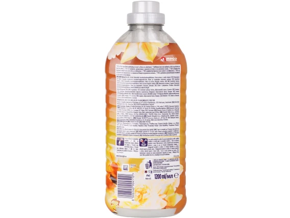 Balsam rufe Lenor 1,2L (Enjoy)