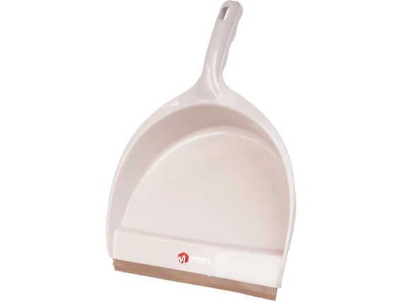 Faras plastic Zorex 5320