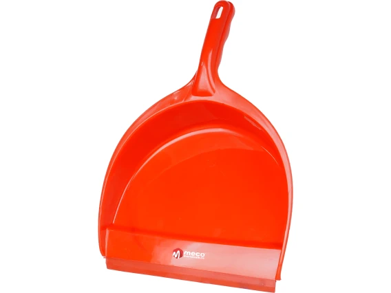 Faras plastic Zorex 5320