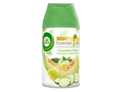 Rezerve odorizant Air Wick