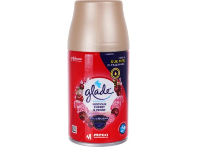 Rezerve odorizant Glade