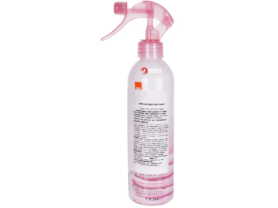 Odorizant camera lichid Sano Fresh Home  350ml Cotton