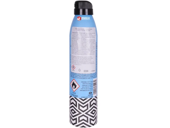 Odorizant camera si tesaturi Sano Fresh Home 200ml (Boutique Hotel)