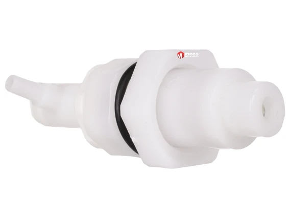 Pompita dozator sapun Meco SD82