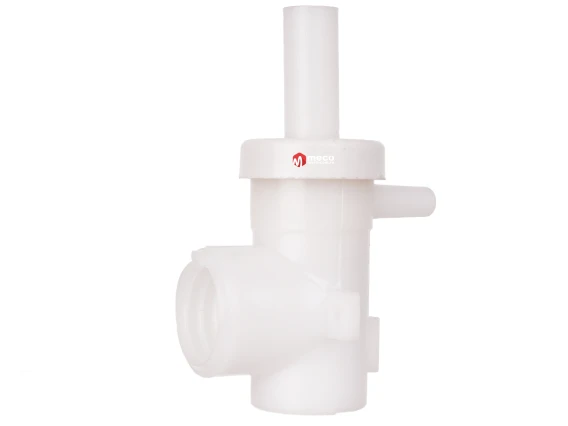 Pompita dozator B1