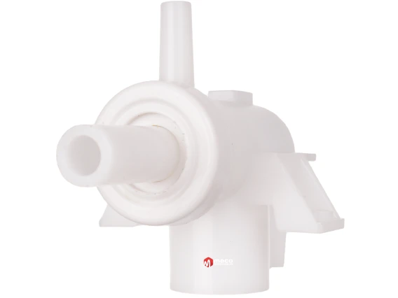 Pompita dozator D2