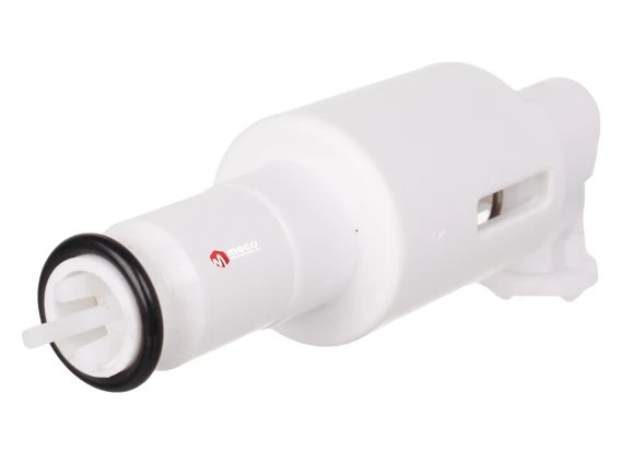 Pompite dozator S5  Meco sapun lichid
