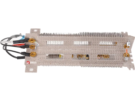 Rezistenta electrica A1
