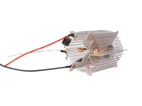 Rezistenta electrica B2 uscator par