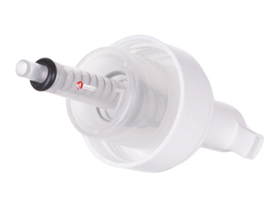 Pompita dozator spuma Meco F5 500ml