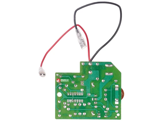 Placa electronica uscator par A1 HD700W