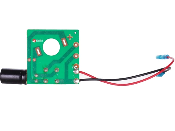 Placa electronica uscator par A2 HD700W