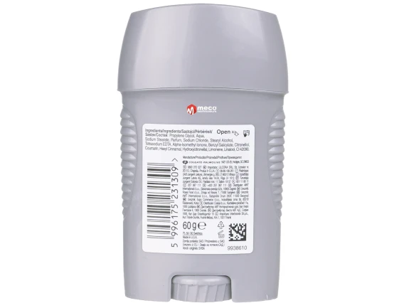 Deodorant stick Mennen Speed Stick Alpine 60gr