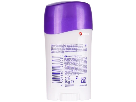 Deodorant stick Lady Speed Stick Liliac 48h 45g