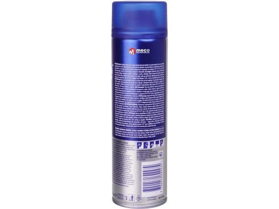 Gel de ras Gillette Series Sensitive Aloe Vera 200ml
