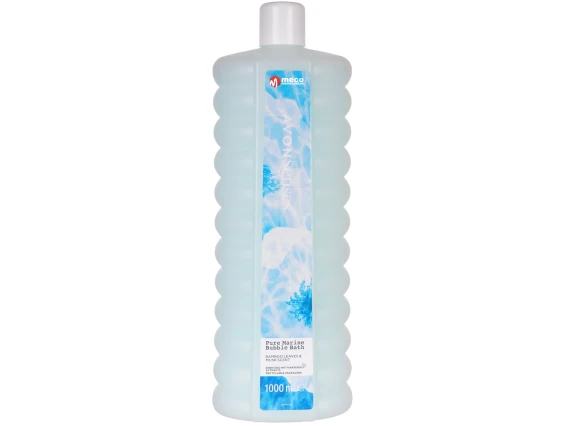 Spumant de baie Avon 1000ml (Pure)