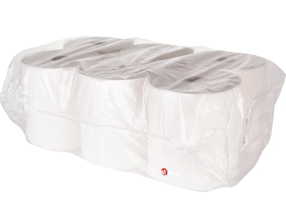 Prosop de hartie rulou maxi Eco Don Pedro 2straturi 100metri