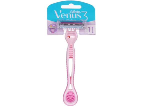 Aparat de ras Gillette Simply Venus 3