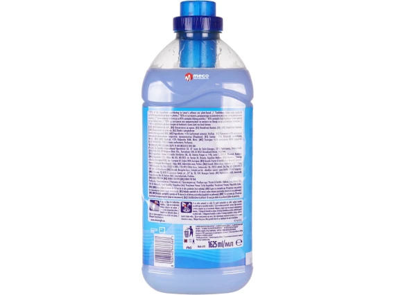 Balsam rufe Lenor 1,625 litri (Spring Awakening)