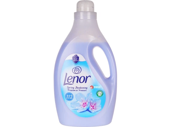 Balsam rufe Lenor 2,8 litri (Spring Awakening)