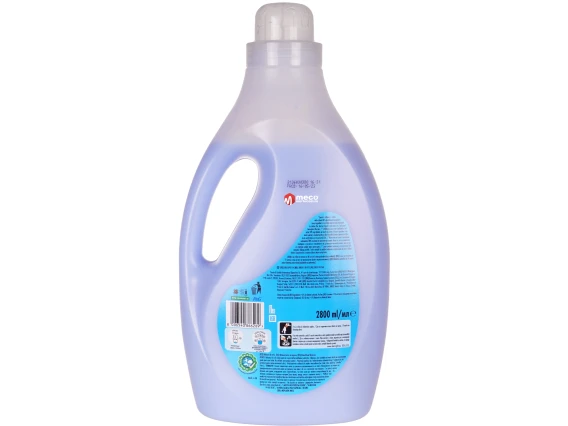 Balsam rufe Lenor 2,8 litri (Spring Awakening)