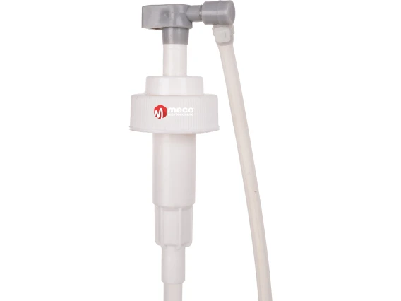 Pompita dozator cu senzor Meco SD110