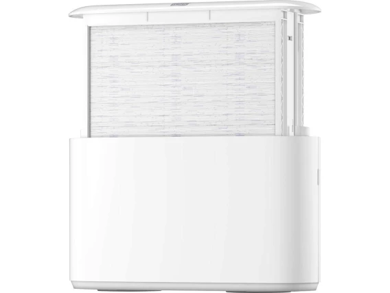 Dispenser servetele de masa Tork 552200
