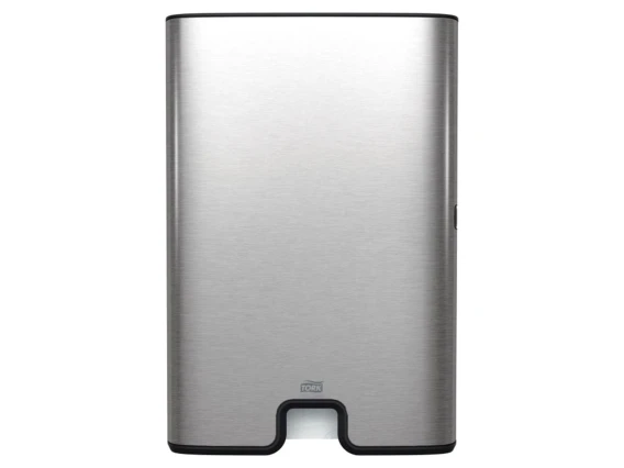 Dispenser Tork prosoape hârtie 460004
