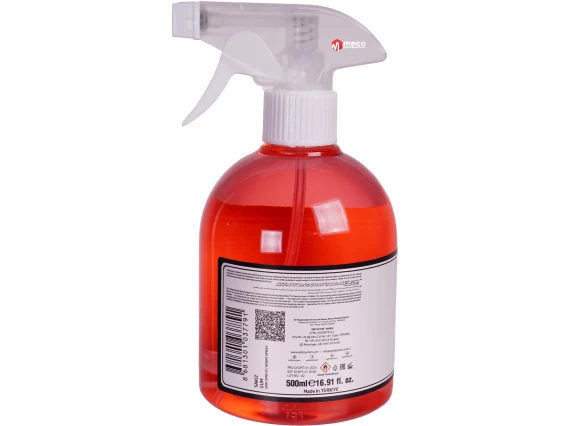 Eyfel odorizant spray de camera 500ml Bubble Gum (Guma de mestecat)