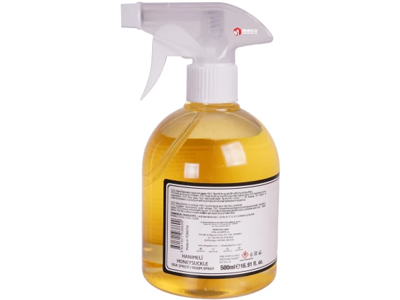 Eyfel odorizant spray de camera 500ml Hamineli (Mana Maicii Domnului)