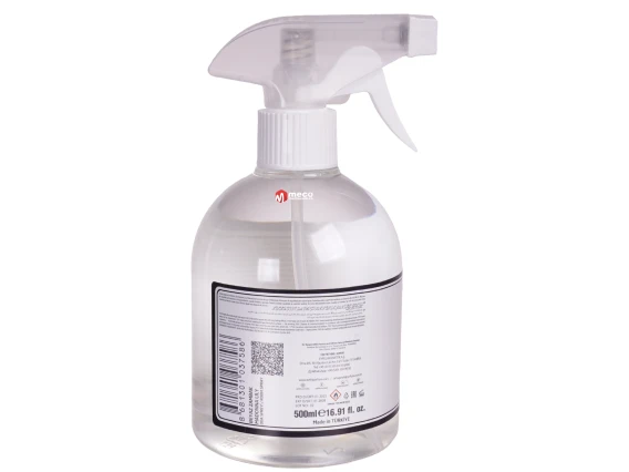 Eyfel odorizant spray de camera 500ml Madona Lily (Crin)