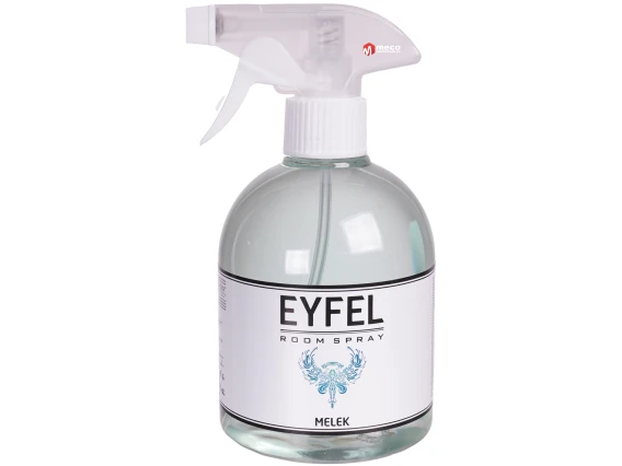 Eyfel odorizant spray de camera 500ml Angel (Melek)