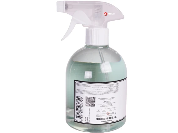 Eyfel odorizant spray de camera 500ml Angel (Melek)